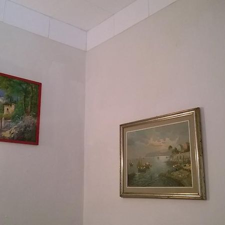 Rita Room ฟลอเรนซ์ ภายนอก รูปภาพ