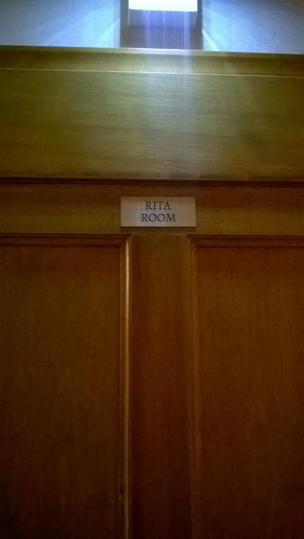 Rita Room ฟลอเรนซ์ ภายนอก รูปภาพ