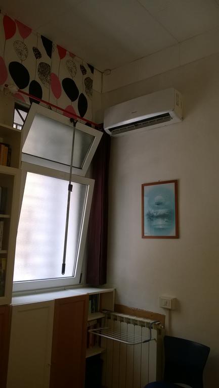 Rita Room ฟลอเรนซ์ ภายนอก รูปภาพ